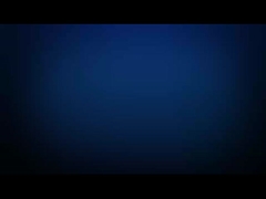 Video eines Anbieters von Lösungen für die Montageautomation